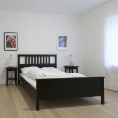 Отель City-center apartment Австрия, Вена - отзывы, цены и фото номеров - забронировать отель City-center apartment онлайн комната для гостей фото 2
