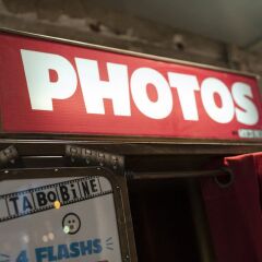 Отель Les Piaules Париж развлечения