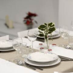 Отель Laterano White Home - Colosseo Рим питание