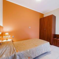Esmeralda Hotel детские мероприятия