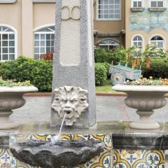 Casa Conde Hotel & Suites фото 15
