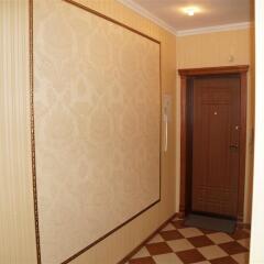 Гостиница 33 Kvartirki Apartments на Революционной в Уфе отзывы, цены и фото номеров - забронировать гостиницу 33 Kvartirki Apartments на Революционной онлайн Уфа