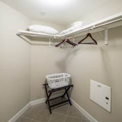 Отель Bluebird Suites in Penn Quarter США, Вашингтон - отзывы, цены и фото номеров - забронировать отель Bluebird Suites in Penn Quarter онлайн сейф в номере