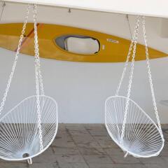 Отель Acamar Beach Resort Acapulco в номере