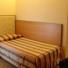 Hotel Kristall комната для гостей фото 4