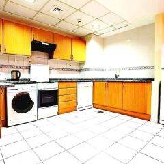Отель Upscale Suite With Pool And Wellness 1 Bedroom Apts ОАЭ, Дубай - отзывы, цены и фото номеров - забронировать отель Upscale Suite With Pool And Wellness 1 Bedroom Apts онлайн в номере