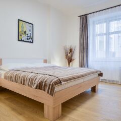 Апартаменты Eden apartments детские мероприятия фото 2