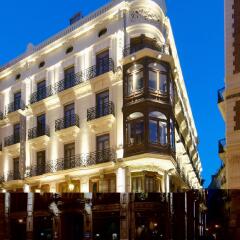 Отель Vincci Palace фото 24