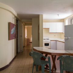 Отель Seacastles Exora Beach Suite Ямайка, Монтего-Бей - отзывы, цены и фото номеров - забронировать отель Seacastles Exora Beach Suite онлайн в номере