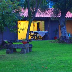 Отель Casas da Quinta da Cancela детские мероприятия