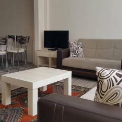 Berce Hotel комната для гостей фото 2
