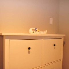 Отель Brand New 1bdr 1den Condo in Vancouver Канада, Ванкувер - отзывы, цены и фото номеров - забронировать отель Brand New 1bdr 1den Condo in Vancouver онлайн фото 3