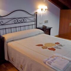 Отель La Casona De Baró Камалено детские мероприятия