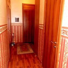 Апартаменты Kremlin Suite Apartment сауна