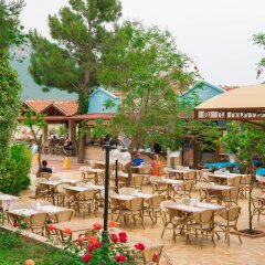 Отель Yel Holiday Resort