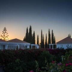 Отель Vila Monte Farm House пляж фото 2