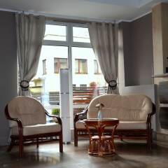 Hotel Miramar комната для гостей фото 4