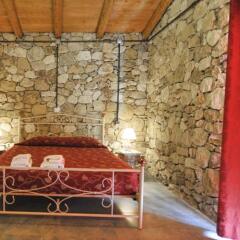 Отель Blue Princess Beach Resort - All Inclusive Греция, Палеокастрица - отзывы, цены и фото номеров - забронировать отель Blue Princess Beach Resort - All Inclusive онлайн фото 2