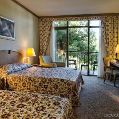 Gloria Verde Resort Турция, Белек - отзывы, цены и фото номеров - забронировать отель Gloria Verde Resort онлайн комната для гостей