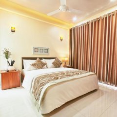 Отель Lonuveli Мальдивы, Хулхумале - отзывы, цены и фото номеров - забронировать отель Lonuveli онлайн комната для гостей фото 5