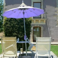 Caol Ishka Hotel Сиракуза фото 18