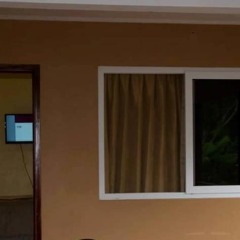 Отель Donway, A Jamaican Style Village Ямайка, Монтего-Бей - отзывы, цены и фото номеров - забронировать отель Donway, A Jamaican Style Village онлайн фото 10