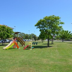 Отель Holiday Home, 800 Metres From the see Гаттео-а-Маре фото 7