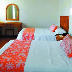 Hotel El Pescador детские мероприятия