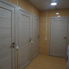 Hostel Rational Krilatskoe интерьер отеля