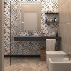 Hotel Indigo Milan спа