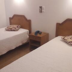 Hotel Alicante детские мероприятия