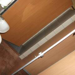 Come to Vilnius Hostel фото 2