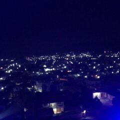 Lashio Galaxy Hotel