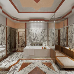 Отель Palazzetto Pisani Италия, Венеция - 3 отзыва об отеле, цены и фото номеров - забронировать отель Palazzetto Pisani онлайн спа