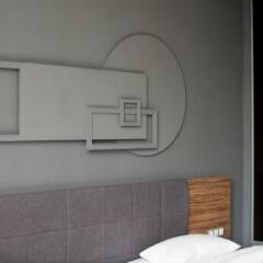 Poet Art Hotel