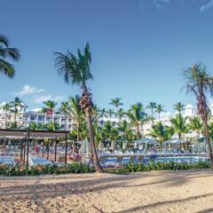 Отель Riu Palace Macao – Adults Only All Inclusive