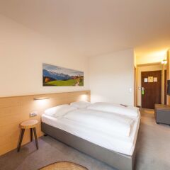 Novum Hotel München Am Hauptbahnhof Мюнхен детские мероприятия