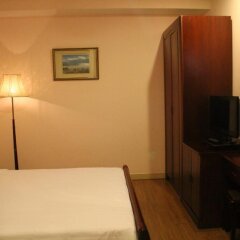 Sophia Hotel удобства в номере