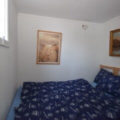 Отель Solferie Holiday Cabin Ålefjærveien Норвегия, Кристиансанд - отзывы, цены и фото номеров - забронировать отель Solferie Holiday Cabin Ålefjærveien онлайн комната для гостей