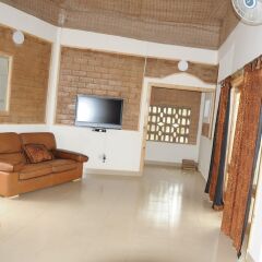 HYPOLINK Village in Kololi, Gambia from 71$, photos, reviews - zenhotels.com guestroom photo 5
