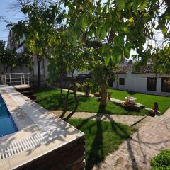 Goldsmith House Турция, Сельчук - отзывы, цены и фото номеров - забронировать отель Goldsmith House онлайн фото 2