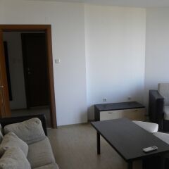 Отель ApartComplex New Tawn Болгария, Аврен - отзывы, цены и фото номеров - забронировать отель ApartComplex New Tawn онлайн комната для гостей