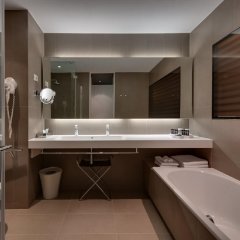 Lone Hotel by Maistra Collection in Rovinj, Croatia from 226$, photos, reviews - zenhotels.com bathroom