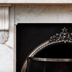 Отель Hampstead Heath Family Home интерьер отеля фото 3