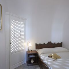 Отель Cori Rigas Suites Греция, Остров Санторини - отзывы, цены и фото номеров - забронировать отель Cori Rigas Suites онлайн детские мероприятия