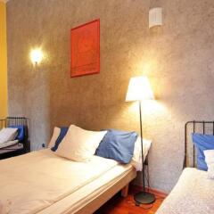 Отель 24W Apartments Rynek Польша, Вроцлав - отзывы, цены и фото номеров - забронировать отель 24W Apartments Rynek онлайн детские мероприятия фото 2
