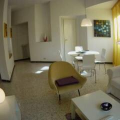 B&B Musei Vaticani in Rome, Italy from 108$, photos, reviews - zenhotels.com guestroom photo 2