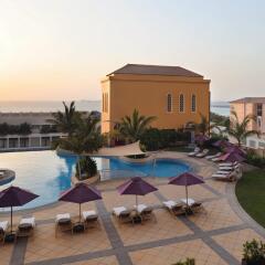 Movenpick Hotel Jumeirah Beach бассейн фото 2
