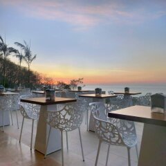 Wyndham Tamarindo in Guanacaste, Costa Rica from 118$, photos, reviews - zenhotels.com balcony