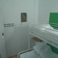 Гостиница Kinohostel Petya i Volk в Санкт-Петербурге 4 отзыва об отеле, цены и фото номеров - забронировать гостиницу Kinohostel Petya i Volk онлайн Санкт-Петербург сауна